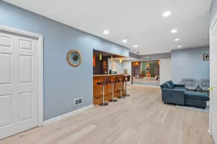 343 Arbor Glen Blvd, Schaumburg, IL 60195 - Photo 30
