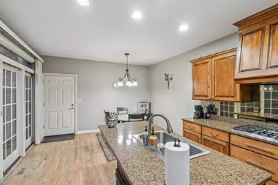 343 Arbor Glen Boulevard, Schaumburg, IL 60195 - Photo 14