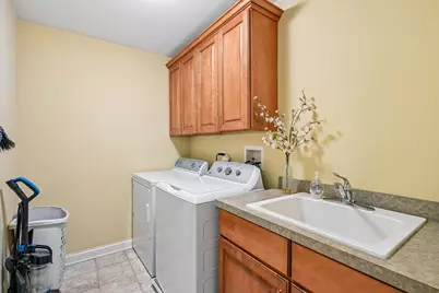 343 Arbor Glen Boulevard, Schaumburg, IL 60195 - Photo 28