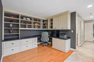 343 Arbor Glen Blvd, Schaumburg, IL 60195 - Photo 26