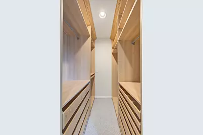 4700 N Chester Avenue, Chicago, IL 60656 - Photo 24