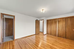 4700 N Chester Ave, Chicago, IL 60656 - Photo 8