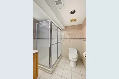 4700 N Chester Avenue, Chicago, IL 60656 - Photo 30