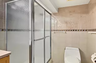 4700 N Chester Ave, Chicago, IL 60656 - Photo 30