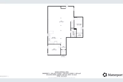 4700 N Chester Avenue, Chicago, IL 60656 - Photo 42