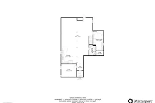 4700 N Chester Ave, Chicago, IL 60656 - Photo 42