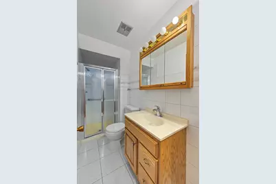 4700 N Chester Avenue, Chicago, IL 60656 - Photo 12