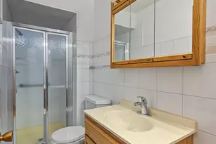 4700 N Chester Ave, Chicago, IL 60656 - Photo 12
