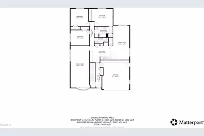 4700 N Chester Avenue, Chicago, IL 60656 - Photo 40
