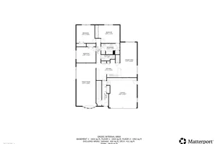4700 N Chester Ave, Chicago, IL 60656 - Photo 40