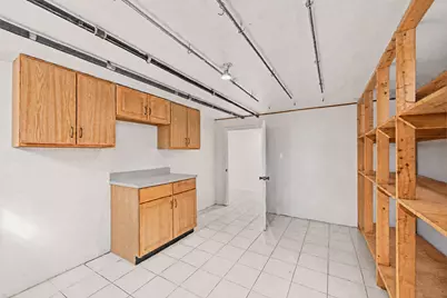 4700 N Chester Avenue, Chicago, IL 60656 - Photo 34