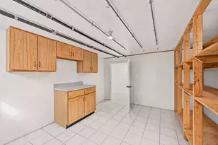 4700 N Chester Ave, Chicago, IL 60656 - Photo 34
