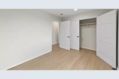 4700 N Chester Avenue, Chicago, IL 60656 - Photo 20