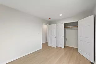 4700 N Chester Ave, Chicago, IL 60656 - Photo 20