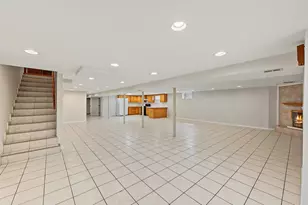 4700 N Chester Ave, Chicago, IL 60656 - Photo 26