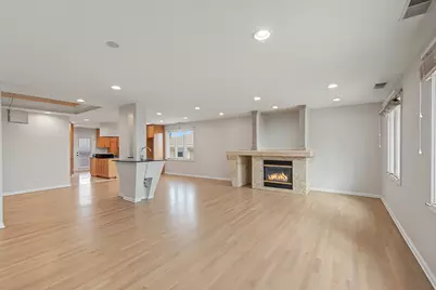 4700 N Chester Avenue, Chicago, IL 60656 - Photo 16