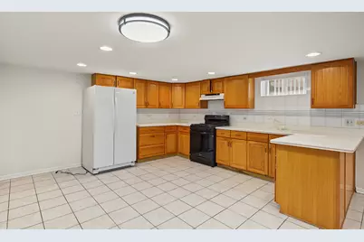 4700 N Chester Avenue, Chicago, IL 60656 - Photo 28