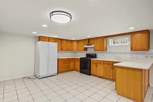 4700 N Chester Ave, Chicago, IL 60656 - Photo 28