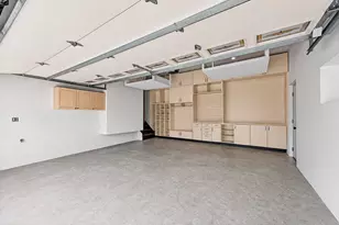 4700 N Chester Ave, Chicago, IL 60656 - Photo 38