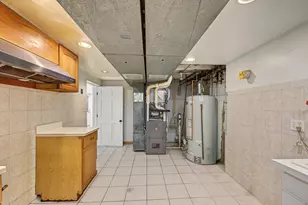 4700 N Chester Ave, Chicago, IL 60656 - Photo 32
