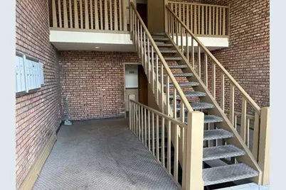 7425 Brookdale Drive #107, Darien, IL 60561 - Photo 2
