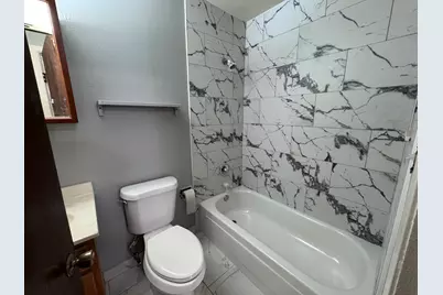 7425 Brookdale Drive #107, Darien, IL 60561 - Photo 10