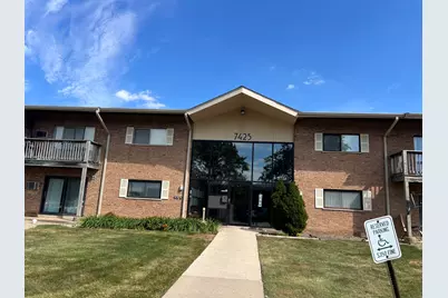 7425 Brookdale Drive #107, Darien, IL 60561 - Photo 1