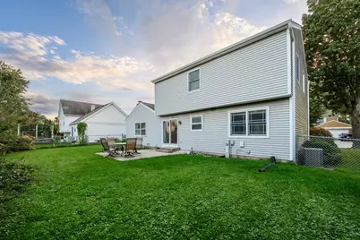 737 Brian Avenue, Schaumburg, IL 60194 - Photo 22