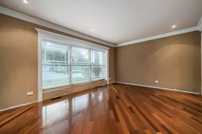 737 Brian Avenue, Schaumburg, IL 60194 - Photo 4