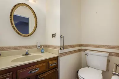 737 Brian Avenue, Schaumburg, IL 60194 - Photo 14