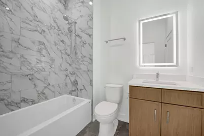 3641 N Wilton Avenue #CH, Chicago, IL 60613 - Photo 14