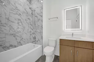 3641 N Wilton Ave, Chicago, IL 60613 - Photo 14
