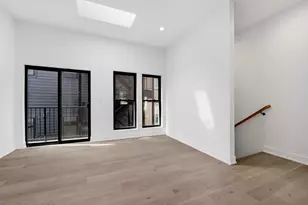 3641 N Wilton Ave, Chicago, IL 60613 - Photo 8