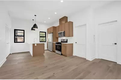 3641 N Wilton Avenue #CH, Chicago, IL 60613 - Photo 6