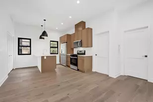 3641 N Wilton Ave, Chicago, IL 60613 - Photo 6