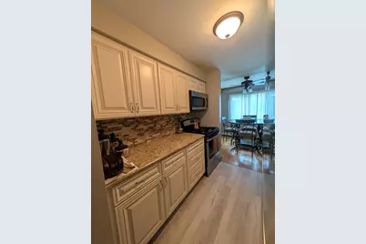 6025 W 64th Place #6, Chicago, IL 60638 - Photo 6