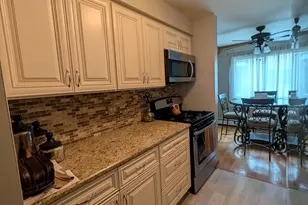 6025 W 64th Pl, Chicago, IL 60638 - Photo 6
