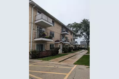 6025 W 64th Place #6, Chicago, IL 60638 - Photo 14
