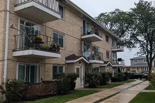 6025 W 64th Pl, Chicago, IL 60638 - Photo 14
