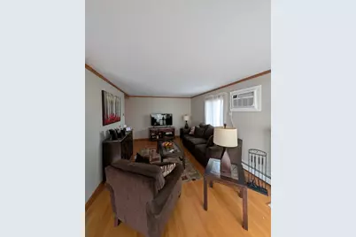 6025 W 64th Place #6, Chicago, IL 60638 - Photo 4