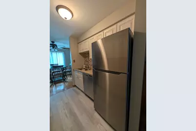 6025 W 64th Place #6, Chicago, IL 60638 - Photo 8