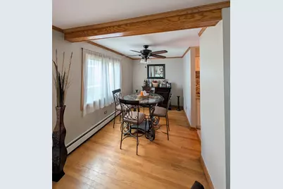 6025 W 64th Place #6, Chicago, IL 60638 - Photo 10