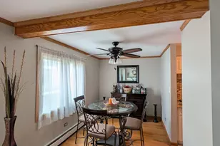 6025 W 64th Pl, Chicago, IL 60638 - Photo 10
