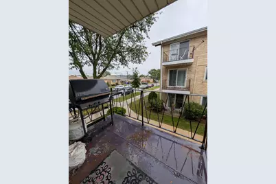6025 W 64th Place #6, Chicago, IL 60638 - Photo 16