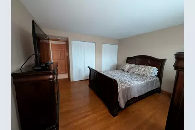6025 W 64th Place #6, Chicago, IL 60638 - Photo 12