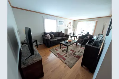 6025 W 64th Place #6, Chicago, IL 60638 - Photo 2
