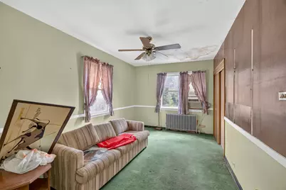 7817 S Euclid Avenue, Chicago, IL 60649 - Photo 10