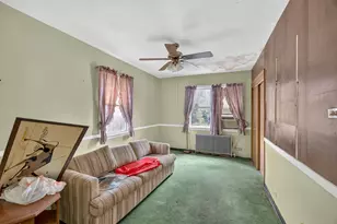 7817 S Euclid Ave, Chicago, IL 60649 - Photo 10