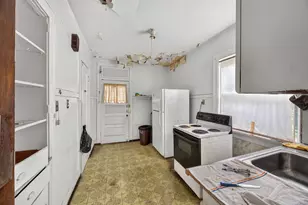 7817 S Euclid Ave, Chicago, IL 60649 - Photo 16