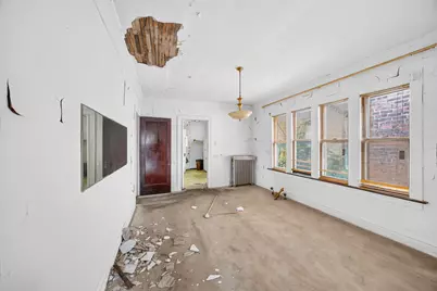 7817 S Euclid Avenue, Chicago, IL 60649 - Photo 14